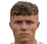 https://img.833zhiboo.com.cn/img/football/player/937ce1e9b37bc5eb23082659c9e6929c.png