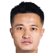 https://img.833zhiboo.com.cn/img/football/player/937e49f394d34aa2c311525b71a3dcc0.png