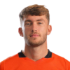 https://img.833zhiboo.com.cn/img/football/player/93814c294c27e98c5bb96f97df2c27f8.png