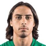 https://img.833zhiboo.com.cn/img/football/player/938781a5a2ed94eb4df5f190f90aeec0.png