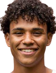 https://img.833zhiboo.com.cn/img/football/player/9387a566af5d92b86bc1d30c7c162257.png
