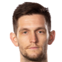 https://img.833zhiboo.com.cn/img/football/player/9387c4aa9d279709dce742846f2462f9.png