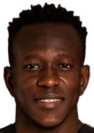 https://img.833zhiboo.com.cn/img/football/player/938a21fe7bd3237224b6d2239a65d9a2.png