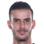 https://img.833zhiboo.com.cn/img/football/player/938af69c4955648616ae335cb97fa18c.png