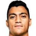 https://img.833zhiboo.com.cn/img/football/player/938b5cfe5cca8e151667ff6a21d397ca.png