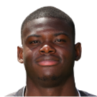 https://img.833zhiboo.com.cn/img/football/player/938c2697e7ce702ad0c9a84bd8699bd3.png