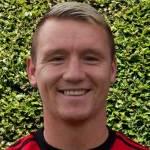 https://img.833zhiboo.com.cn/img/football/player/938eef858d0d72f66e8a416f8f4e9986.png