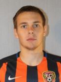 https://img.833zhiboo.com.cn/img/football/player/938f071c02245ebeeae5c43953462dce.jpg