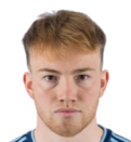 https://img.833zhiboo.com.cn/img/football/player/93911bfb1998094f6f34e7a73c9746a3.png
