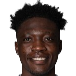 https://img.833zhiboo.com.cn/img/football/player/9395f0bba8631bbf4bcbabbce80b5c0a.png
