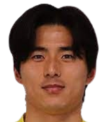 https://img.833zhiboo.com.cn/img/football/player/939f097f0cdc46de99a470979b2d29fd.png
