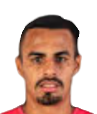 https://img.833zhiboo.com.cn/img/football/player/939fb5de694e6298511863266351cd94.png