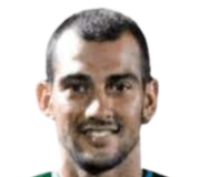 https://img.833zhiboo.com.cn/img/football/player/939fdab26c84c16f770ef6597daf38dd.png