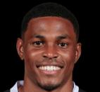https://img.833zhiboo.com.cn/img/football/player/93a610e88c724f0812a20bd5fd99f358.png
