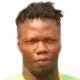 https://img.833zhiboo.com.cn/img/football/player/93a79d5ccd57b0419ee08fcb4e2b53a8.png