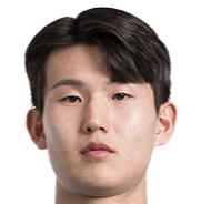 https://img.833zhiboo.com.cn/img/football/player/93a9b84975b8ae254453e3f927c3e525.png