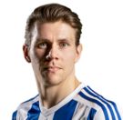 https://img.833zhiboo.com.cn/img/football/player/93ac21991a1a4e48ccac8ba019132257.png