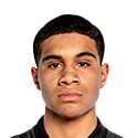 https://img.833zhiboo.com.cn/img/football/player/93acf33682371f1d935a28bc506dd2b2.png