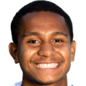 https://img.833zhiboo.com.cn/img/football/player/93ae6585d709706bc8a55f4a70ca037e.png