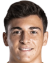 https://img.833zhiboo.com.cn/img/football/player/93b093362303325437bfa56f9d441f95.png