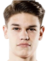 https://img.833zhiboo.com.cn/img/football/player/93b6d3e0acb2d435762b628b0ab73367.png