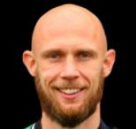 https://img.833zhiboo.com.cn/img/football/player/93bc655c97c18f2bc919490b52d2b713.png