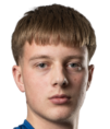 https://img.833zhiboo.com.cn/img/football/player/93bc95748048733da65df99e634c221e.png