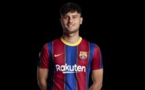 https://img.833zhiboo.com.cn/img/football/player/93be7859a77f5f0e12352263b1ce9ed9.png