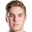https://img.833zhiboo.com.cn/img/football/player/93c2d302ef7c6f15fae45e88b6e4958d.jpg