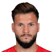 https://img.833zhiboo.com.cn/img/football/player/93c45695cba6b6107ce0da793e3c9338.png