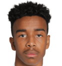 https://img.833zhiboo.com.cn/img/football/player/93c6988fdb4c44d558daa469097de115.png