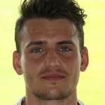 https://img.833zhiboo.com.cn/img/football/player/93ca1c7de05f431cc3b9fd64244d0438.png