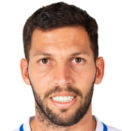 https://img.833zhiboo.com.cn/img/football/player/93cc3bd8622c2bf038fe21d4376a1e1d.png