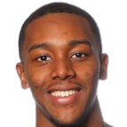 https://img.833zhiboo.com.cn/img/football/player/93d2e0a0fcfa979aaab0f9d72027cb0d.png