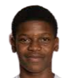https://img.833zhiboo.com.cn/img/football/player/93d50102db2cfb6e201d3412c2bee088.png
