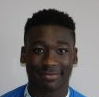 https://img.833zhiboo.com.cn/img/football/player/93d779e983a4a443124853bedce3f515.jpg