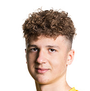 https://img.833zhiboo.com.cn/img/football/player/93d980b1a91cc6b40fa0e84d6dd20362.png