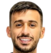 https://img.833zhiboo.com.cn/img/football/player/93debab350c91d4650f08ecfe0661776.png