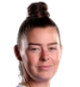 https://img.833zhiboo.com.cn/img/football/player/93debc80ef33f01a9a8385a0c76a9f32.png