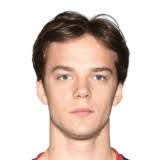 https://img.833zhiboo.com.cn/img/football/player/93e05f298e9abbb6ce658b0ac6e479b1.jpg