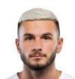 https://img.833zhiboo.com.cn/img/football/player/93e37758721bc90091bd9cff03e3d7b1.png