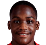 https://img.833zhiboo.com.cn/img/football/player/93e4db865a77f2667022715508157aa6.png
