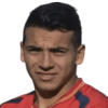 https://img.833zhiboo.com.cn/img/football/player/93eb4c0bc49bd25cc0949b79d41a235d.png