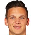 https://img.833zhiboo.com.cn/img/football/player/93eed6b989e92da8d3255b322d0fc517.png