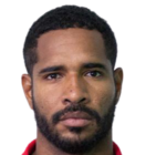 https://img.833zhiboo.com.cn/img/football/player/93ef448d12cca77df7a8fc95802f140e.png
