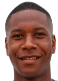 https://img.833zhiboo.com.cn/img/football/player/93f1d38835ddfba3cd2f91e0c118d6c1.png