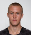 https://img.833zhiboo.com.cn/img/football/player/93f7bc154b11add00f90fe9fcdbc6030.png