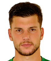 https://img.833zhiboo.com.cn/img/football/player/93fabefa6d2dca97cb8e597730c38d76.png