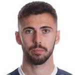 https://img.833zhiboo.com.cn/img/football/player/93fade8ccadcb0c2c165f4cc722eaad6.png