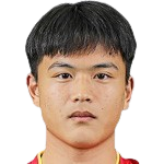 https://img.833zhiboo.com.cn/img/football/player/93fc6b23ce1d88dbaa25dfec0158e476.png